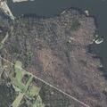 60-year-old man falls, injured back in Marshfield