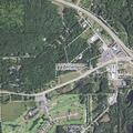 76-year-old woman with chest pain near Waupaca