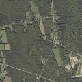 86-year-old female fainting at Skowhegan Estates