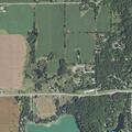 Follow-up on prior cyber tip at White Pine Lane