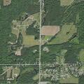 Property dispute over scrap lumber resolved