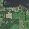 Man requests lift assist near White Lake Road