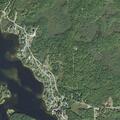 Unknown medical issue reported at home on North Sage Lake Road
