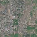 Juvenile causing disturbance in family home