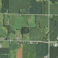 Female with cancer needs ambulance on Highway 76
