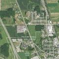Runaway located and directed to sheriff’s office
