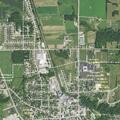 Caller seeks charges after prior assault