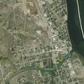 Man fallen and unable to bend left leg in Fort Pierre
