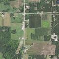 Juvenile has panic attack near Chippewa Highway