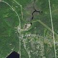 Domestic dispute reported at Saranac Lake home