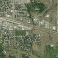 Elderly female having seizure and possible choking in Pierre
