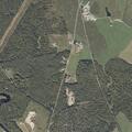 Possible heart attack near Pine Hill Drive in Leeds