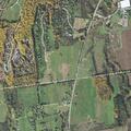 High priority medical call near Shelburne Road