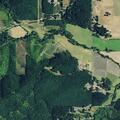 Medical call near Foster Road, Monroe, OR