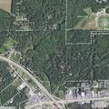 Possible stroke reported near Joann Ln in Waupaca