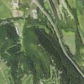 Motorcycles reportedly racing on Highway 60
