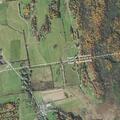 60-year-old man suffers cardiac arrest after shower fall