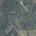 Domestic dispute reported on Sedgwick Ridge Road