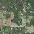 Person needs help to stand near 8 Mile Rd in Kaleva