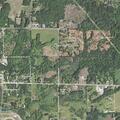 Dispute between couple reported near 8 Mile Road