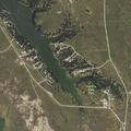 Attempt to locate suicidal man near Keyhole State Park
