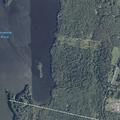 Medical call dispatched to Fire Road in China, Maine