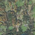 Elderly man feeling dizzy and weak in Shelburne