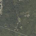 Female with suicidal thoughts near Butter Hill