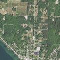 Ongoing speeding complaints on Onekama Main Street
