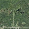 77-year-old male reported sick at Sage Lake Road