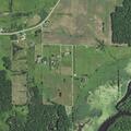 Accidental 911 call from campground swimming area