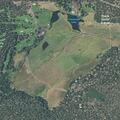 Person fell near South Meadow street in Sisters, OR