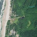Person having seizure near Northeast Blodgett Road in Yachats
