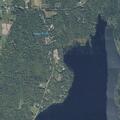 66-year-old man has possible stroke near Pond Road, Wayne