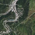 EMS transports patient to Lead-Deadwood Hospital