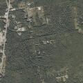 Deputy checks suspicious vehicle on Butter Hill Road