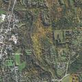 Unresponsive 70-year-old man found breathing at home