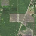 Unconscious person reported near Minnesota highway