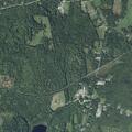 Man, 83, suffers stroke symptoms in Readfield
