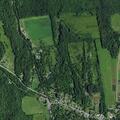 68-year-old male experiencing dizziness in Willsboro