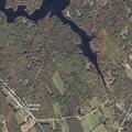 Child with breathing difficulty and high pulse on Woodmans Mill Rd