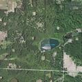 Medical alarm activated near 9 Mile Road