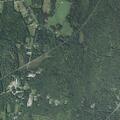 85-year-old male sick and vomiting in Readfield