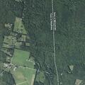 Loud music complaint at large gathering on Route 135