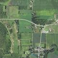 18-month-old child having seizure at Cummings Road
