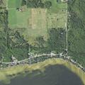 79-year-old woman falls with no injuries in Houghton Lake