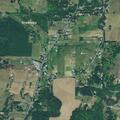 Woman with breathing issues near Rowell Hill Road