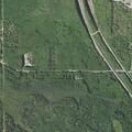 Welfare check requested for possible child abuse/neglect near E Russell Lake Rd