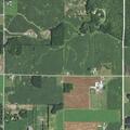 Fraud complaint reported near Shady Lane Road in Denmark