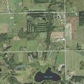 Deputy heads to home near Putnam Road after call